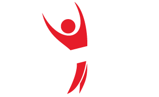 Dent System Arslan Logo
